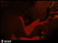 We Need To Talk About Kevin Nude Pics Page 1