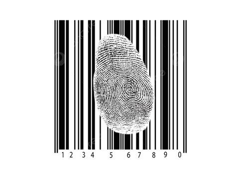 Barcode Barcode Upc Scanning Automation Coding Reader Png