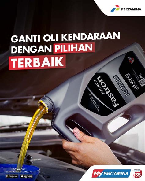 Mypertamina On Twitter Yuk Langsung Konsultasikan Kendaraan Kamu