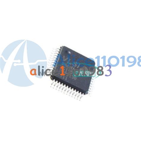 IC VS1053B VS1053 MP3 Music Shield Board Module TF/ SD Card Slot ...