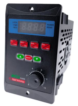 Использование преобразователя частоты T13-750W-12-H (T13-400W-12-H) с ...