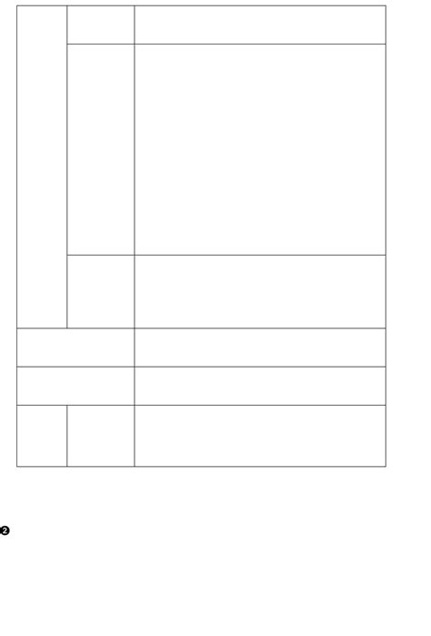 Handleiding Panasonic KX-TPA60 (pagina 15 van 108) (Nederlands)