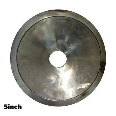 mild steel   film die  rs piece  indore id
