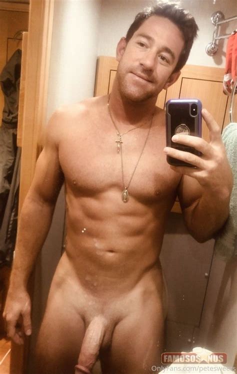 Below Deck Guys Nudes Hot Sex Picture