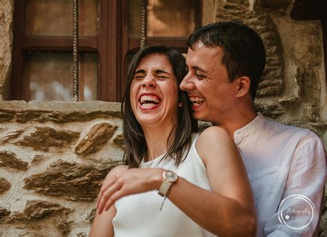 Consejos Para Tu Sesi N Preboda En Vigo Phototeca B N