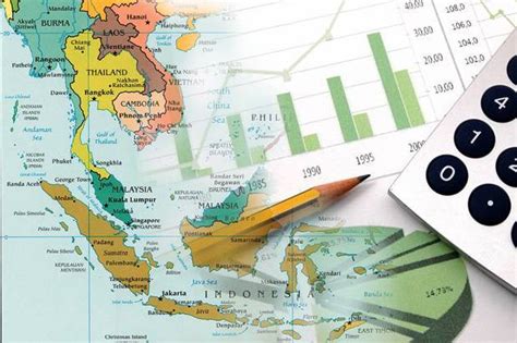 Bank Dunia Prediksi Ekonomi Indonesia Tumbuh Lima Persen Pada 2023