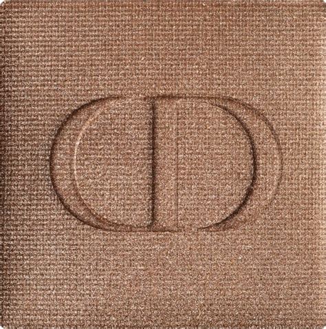 Dior Mono Couleur Couture Σκιά Ματιών σε Στερεή Μορφή Nude Dress