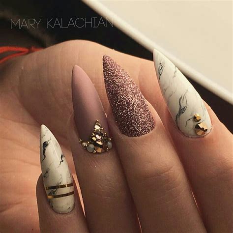 Pinterest Iiiannaiii Beautiful Nail Designs Beautiful Nail Art