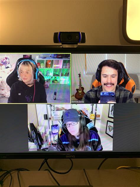 Doug on Twitter: "Day 2 of hosting the @ROKKR watch party with