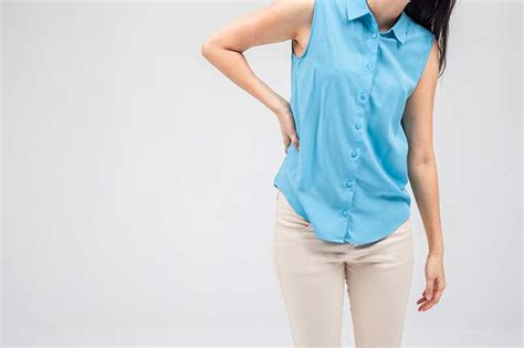 Lower Back Pain Treatment In Kerala Sacroiliitis Treatment India