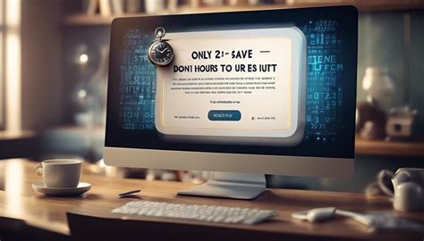 Countdown Email Subject Lines - Influenctor 