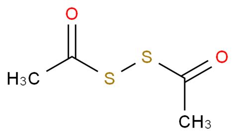 乙酰氯cas 75 36 5生产厂家、批发商、价格表 盖德化工网