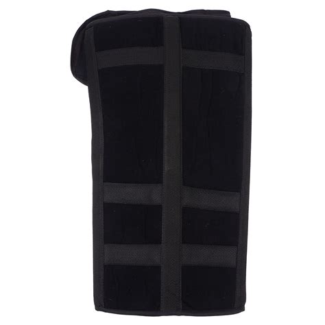 Buy EXCEART Hip Brace Sciatica Pain Brace Groin Thigh Hamstring Sleeve