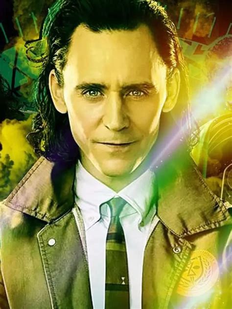 Loki Season Release Date Cast And Plot Inforevernow Hot Sex Picture