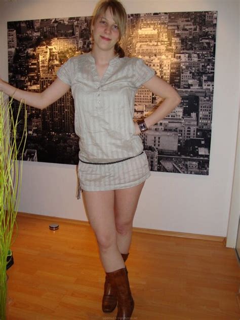 Amateur Pics DH Digitalhotties Net Porn Pic