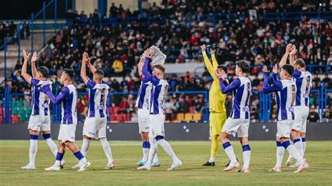 Alianza Lima vs Garcilaso EN VIVO cuándo dónde ver TV ONLINE Liga 1