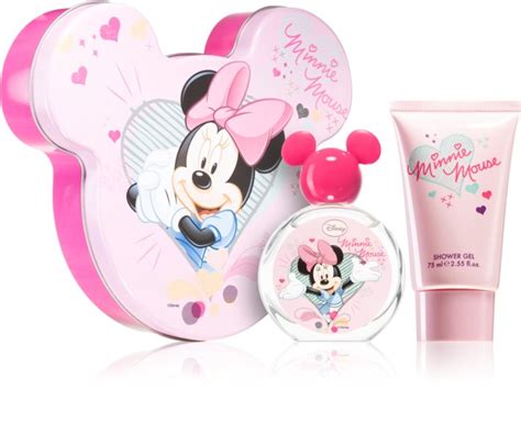 Disney Minnie Mouse Minnie Livrare între 2 4 Zile Notino Ro