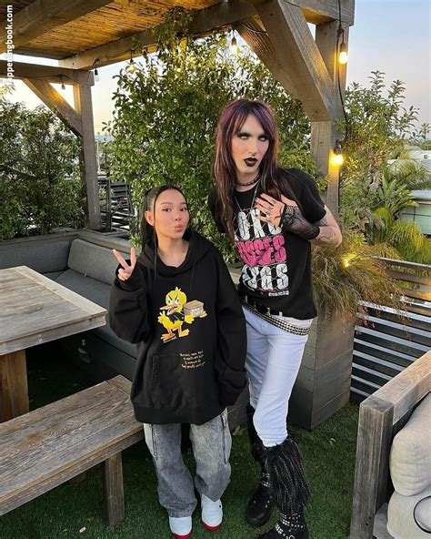 Bella Poarch Bllapoarch Nude OnlyFans Leaks The Fappening Photo FappeningBook