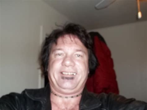 Woman Who Want S The Most Intense Sexual Desire Fulfilled Porn Pictures XXX Photos Sex Images