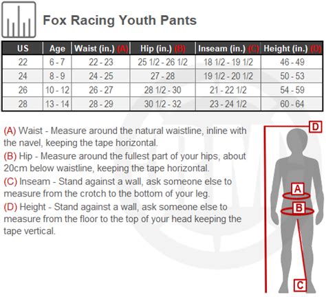 Fox Racing Youth 180 Morphic Pant Riding Gear Rocky Mountain Atvmc