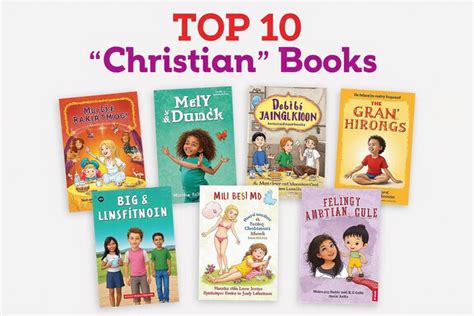 Top 10 Christian Books On Sex Education For 8 12 Year Olds Homeofabooklover