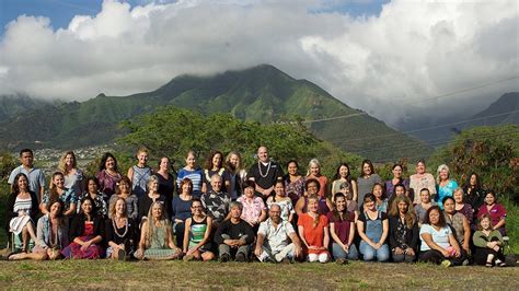 Maui Non Profits Top 10 Maui Non Profit Organizations