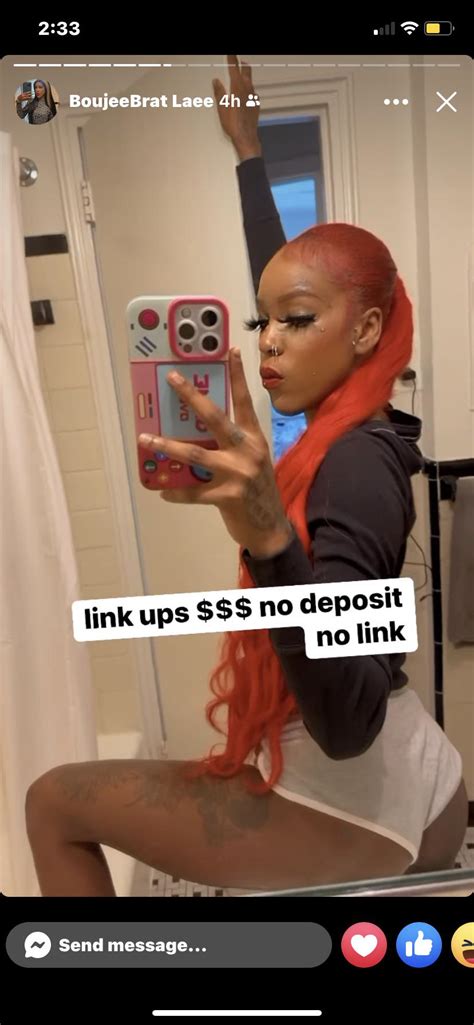 She Sell Pussy R TheCapitalLink