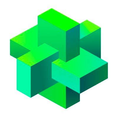 Element (ELE) Price, Investors & Funding, Charts, Market Cap | Chain Broker