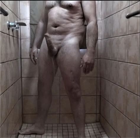 Just Me Naked Nude Pics XHamster