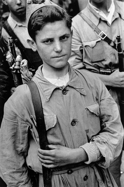 10 Best images about War-Spanish Civil War 1936-1939 on Pinterest | The ...