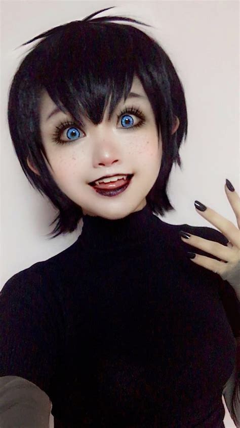 Mavis Dracula Cosplay Very Hot Porn Site Compilation Comments