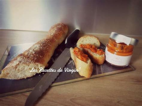 Recettes De Tapas De Recettes Et Ateliers Culinaires