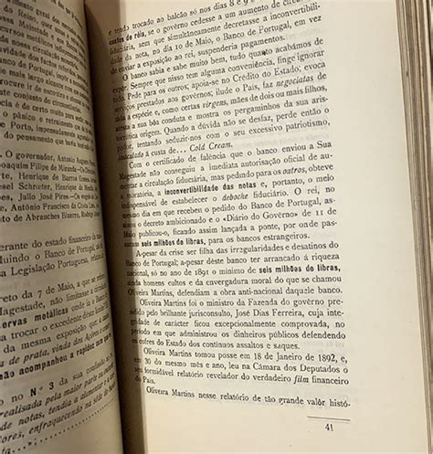 O CONTRÔLE DE GENEBRA 1928 Artur Virgílio ALVES REIS 1870 L i v