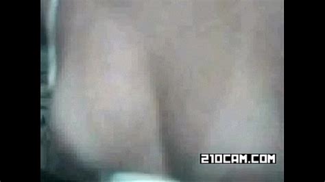 Swedish Girl Fucked Search XVIDEOS