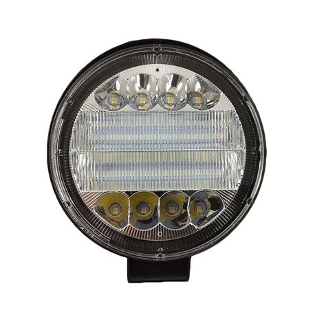 Led Arbeits Licht Off Road V X F R Nissan Vorne X Trail Navara