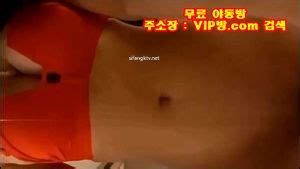 Watch Korea Korean Korean Bj Porn Spankbang