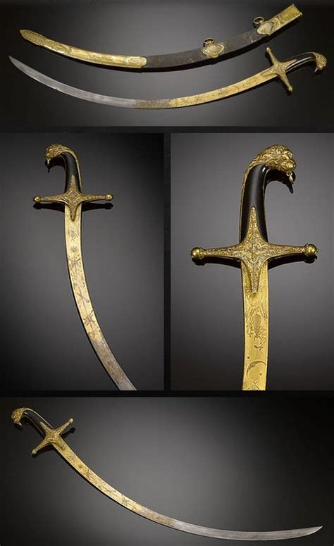 Pin On ♔ Arms And Armour