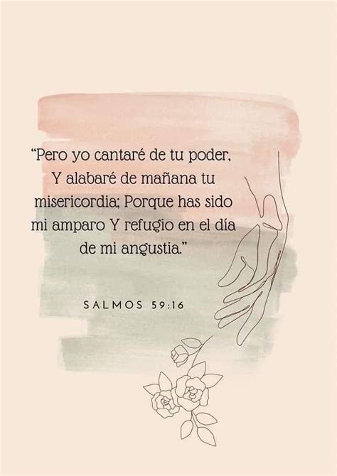 Pin De Yvonne Galicia En God S Word For My Soul Citas Sobre Dios