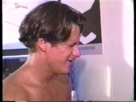 Kvp Titty Fucking Big Natural Tits Porn XHamster