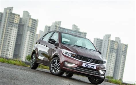 Tata Tiago XT Rhythm Specs On Road Price Images Review More Gaadihub