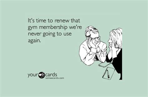 35 Funniest Someecards Ever Bored Panda
