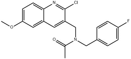 Cas Number List Page Chemicalbook