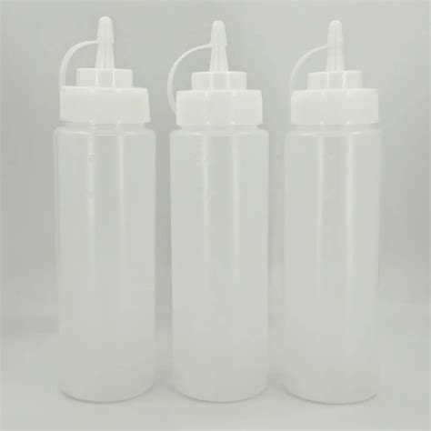 Емкость для соуса, 400 мл купить c доставкой на OZON по низкой цене ...