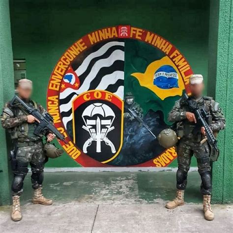 Pin de Marcus em Salvamentos rápidos Pmesp Operações especiais