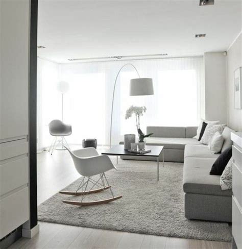 Living Room Ideas White Walls Grey Carpet Bryont Blog