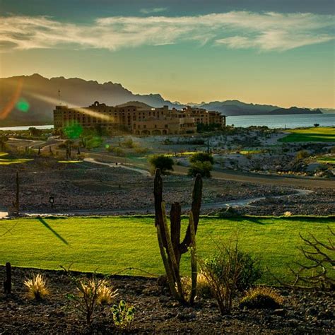 THE 10 BEST Loreto Hotel Deals (Dec 2023) - Tripadvisor