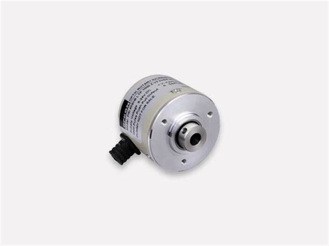 Opkon Incremental Rotary Encoder Pc S Pri Sh Hld Zz V M