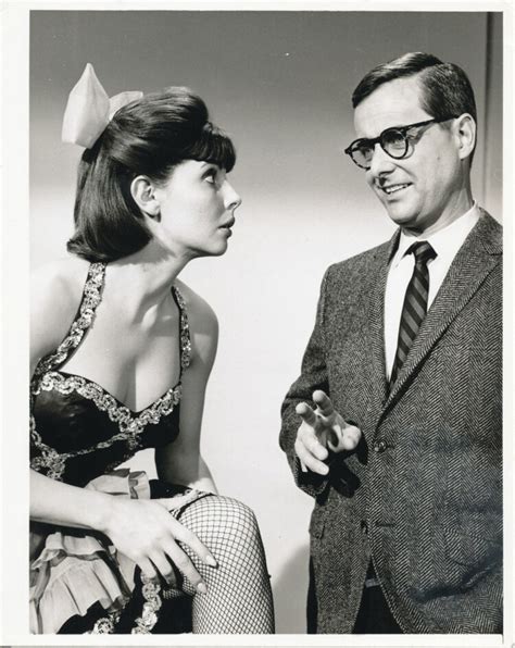 9 Hot Sexy Julie Parrish Bikini Pics