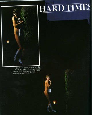 More Vintage Spanking Porn Pictures XXX Photos Sex Images Page PICTOA