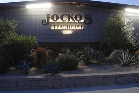 Photos - Jocko's Steakhouse